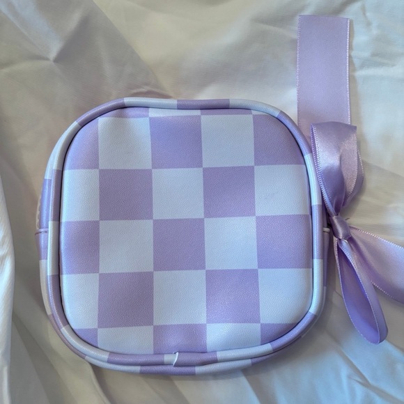 Kuromi Pouch - Picture 2 of 4